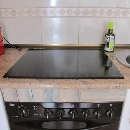 Apartment Bettatur Placa De L'oli Tarragona
