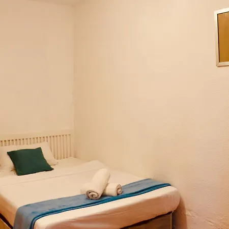 Bettatur Placa De L'oli