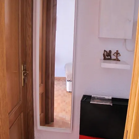 Bettatur Placa De L'oli *