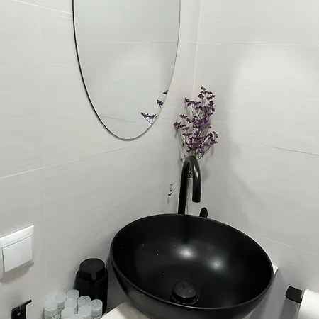 Bettatur Placa De L'oli *