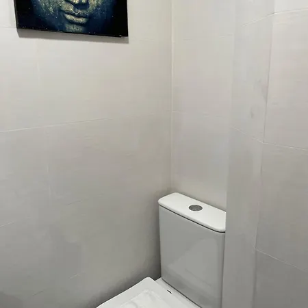 Bettatur Placa De L'oli