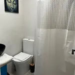 Appartement Bettatur Plaça De L'oli *