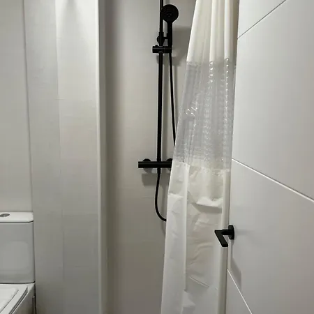 Bettatur Placa De L'oli Ταραγόνα