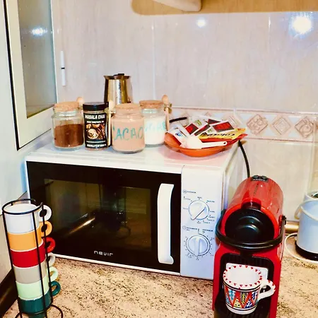 Apartamento Bettatur Placa De L'oli Tarragona