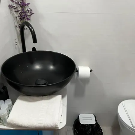 Apartamento Bettatur Placa De L'oli Tarragona